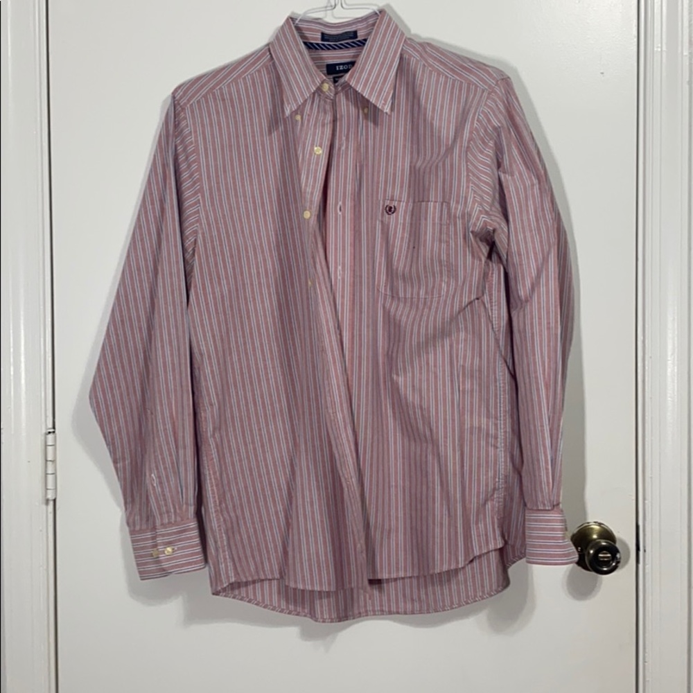 Button down shirt - Picture 3 of 3